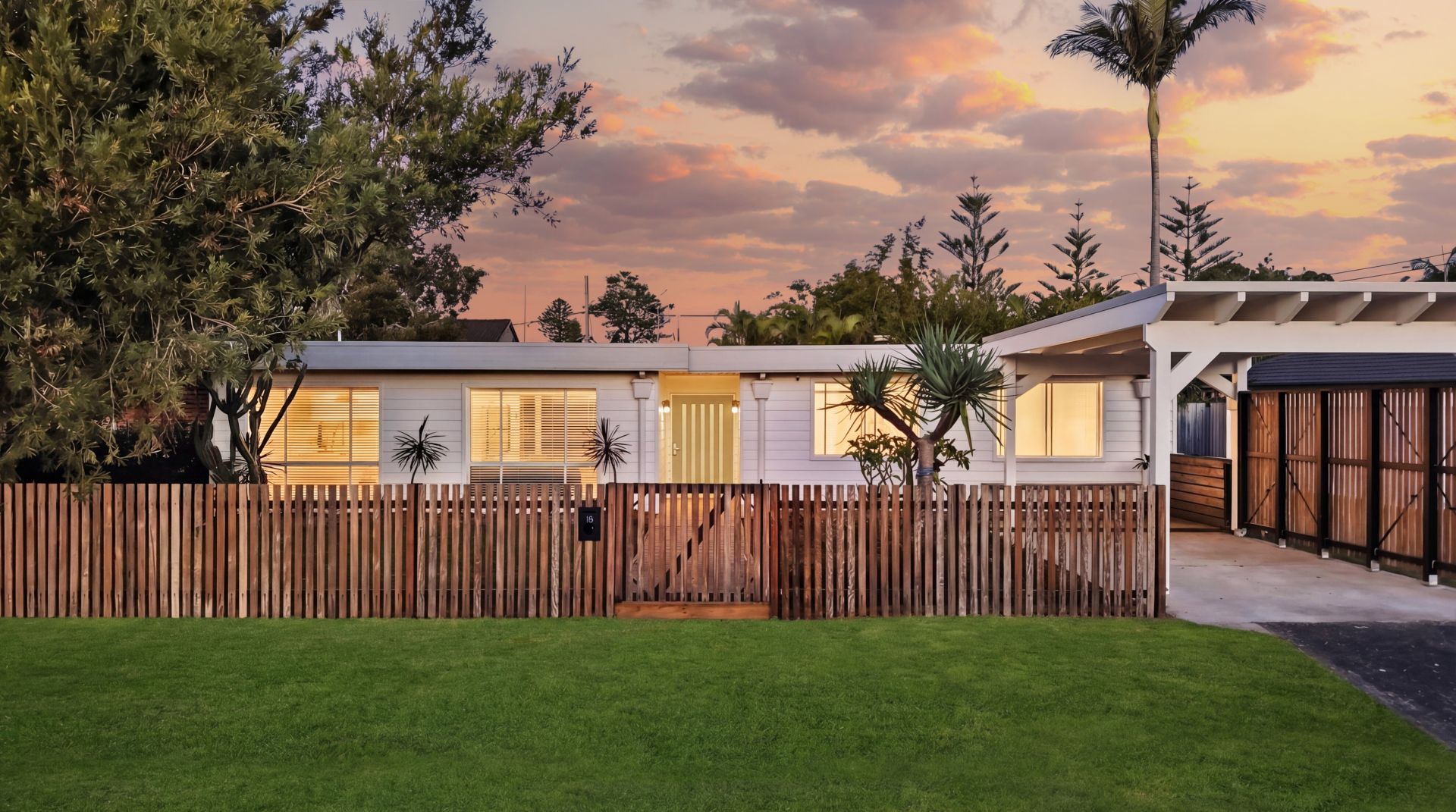 18 Graham Street Long Jetty NSW, Long Jetty - Thumbnail 2