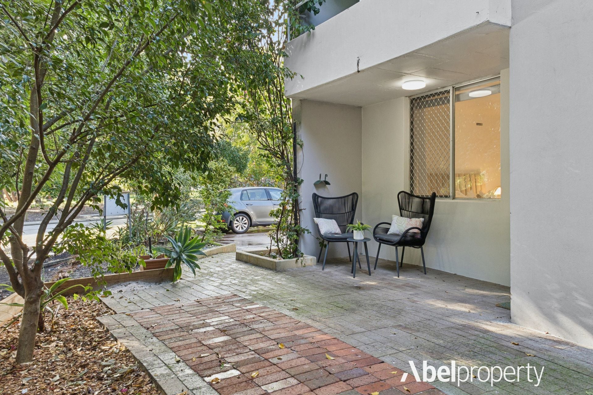 1/58 Cunningham Terrace Daglish WA, Daglish - Thumbnail 2