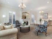 5 St Andries Street, Camberwell, Camberwell - Thumbnail 6