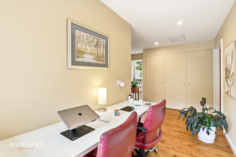 17 Alderson Avenue, North Rocks