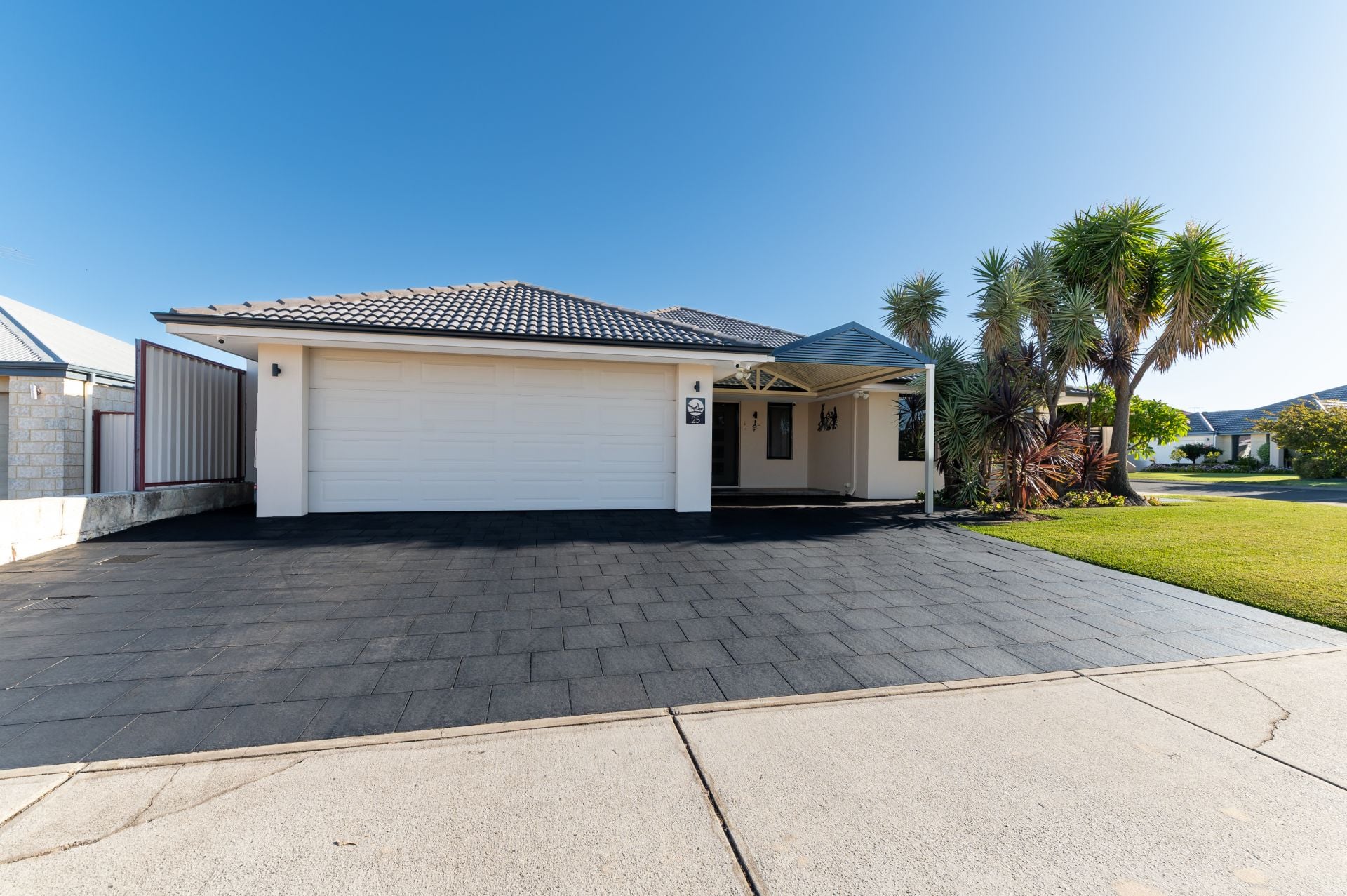 25 Chisholm Link Madeley WA, Madeley - Thumbnail 2