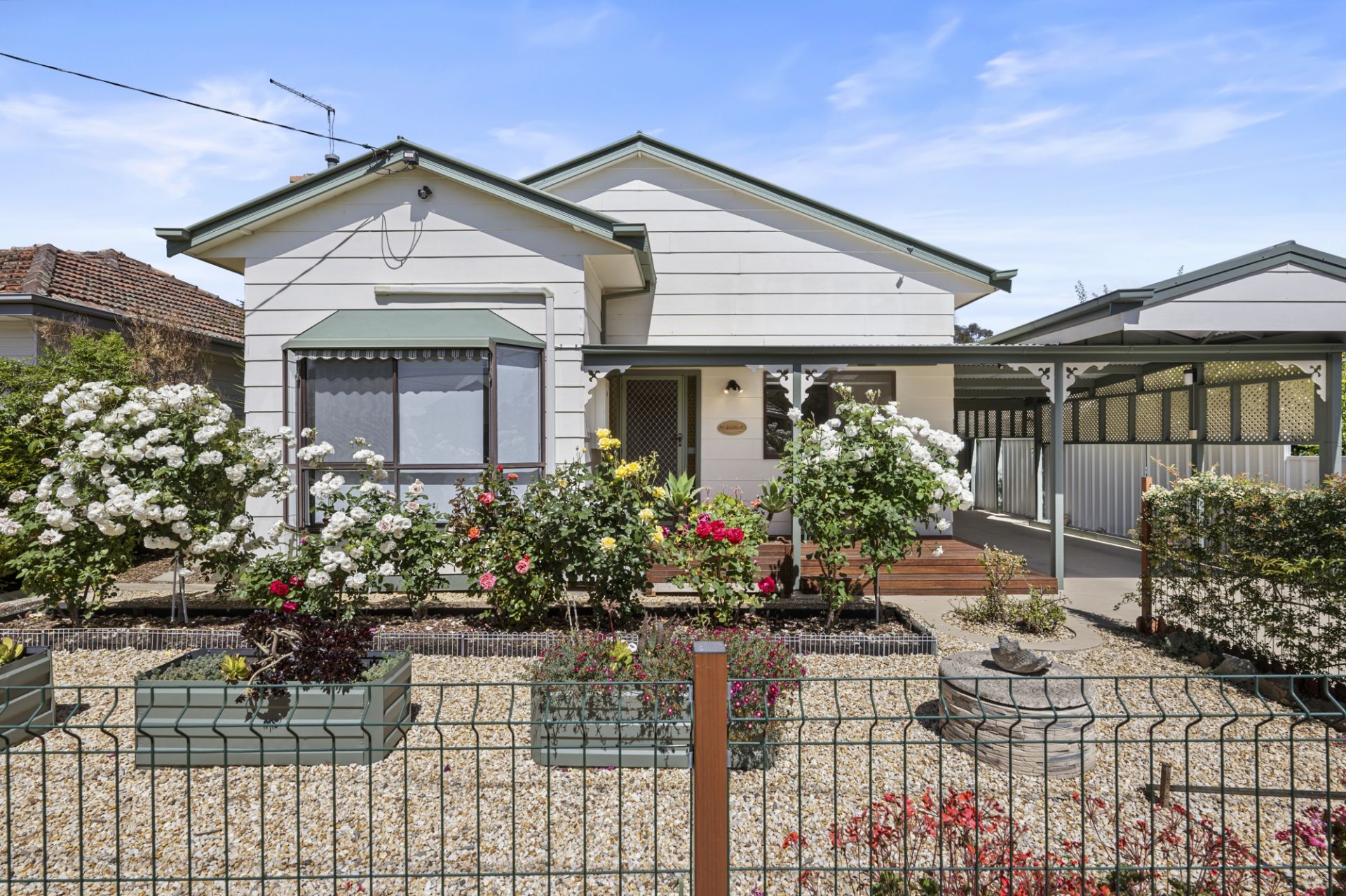 106 Queens Avenue, Maryborough - Thumbnail 2