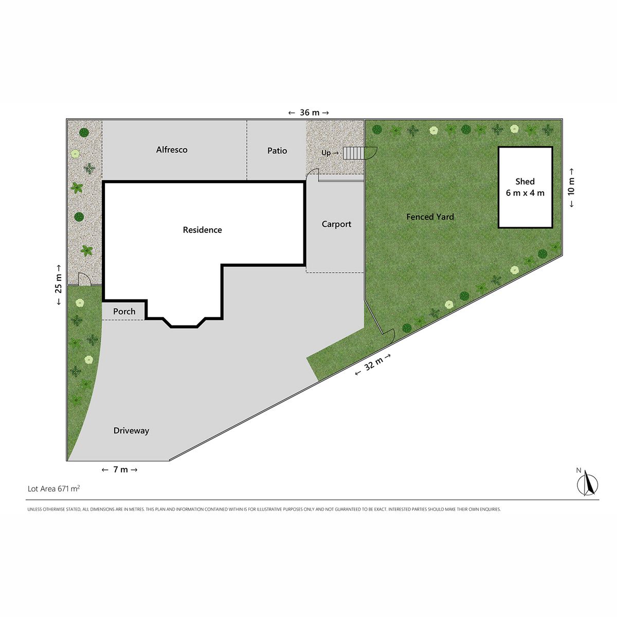 2 BATHROOMS - MULTIPLE LIVING AREAS - SHED + MORE