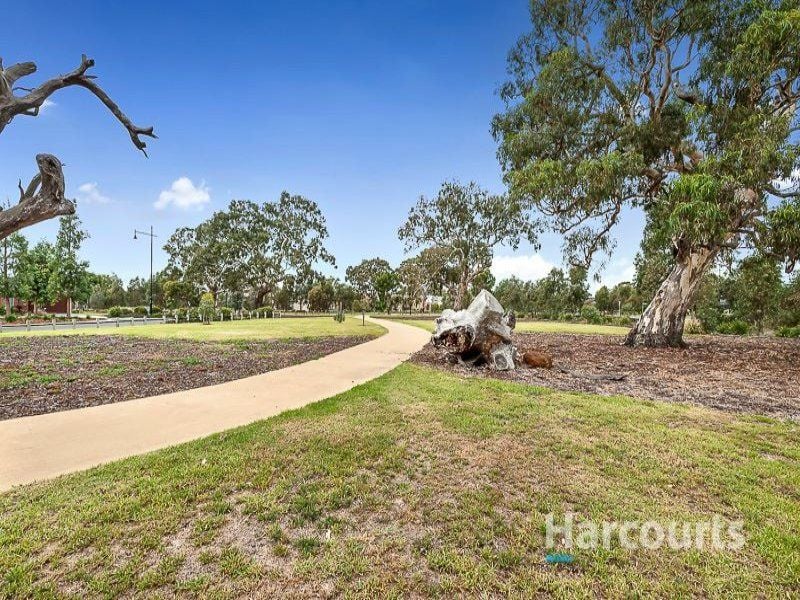 26 Bindaree Court, Mernda