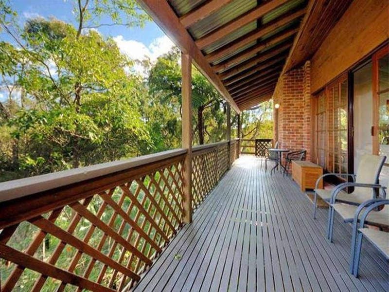 46 Wonga Road YOWIE BAY 2228