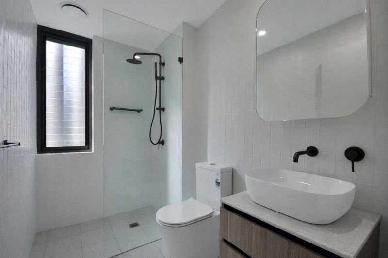 G01/20 Llandaff Street, BONDI JUNCTION, Bondi Junction - Thumbnail 4