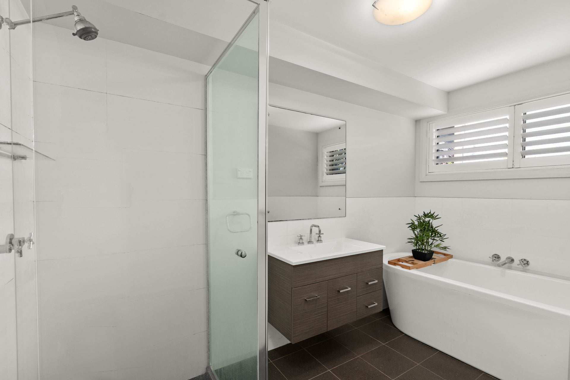 8 Nautical Close, Murrays Beach - Thumbnail 7