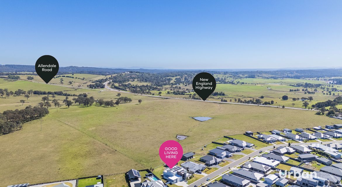 Lochinvar 74 Johannes Street