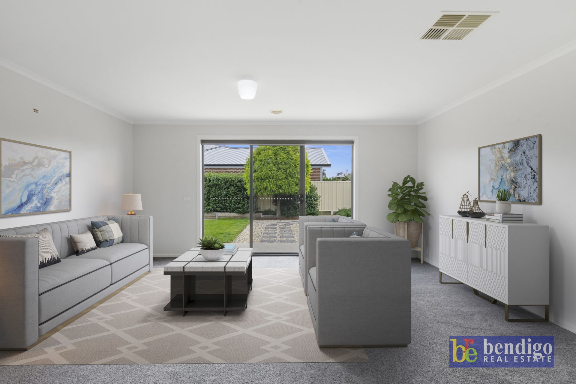 41 Saxby Drive Strathfieldsaye VIC, Strathfieldsaye - Thumbnail 8