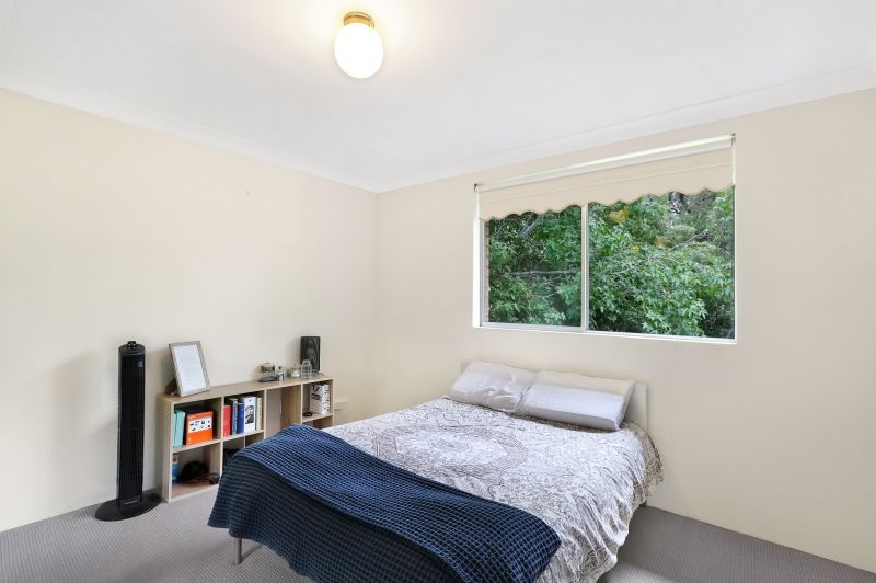 46/38 Chapman Street, GYMEA, Gymea - Thumbnail 4