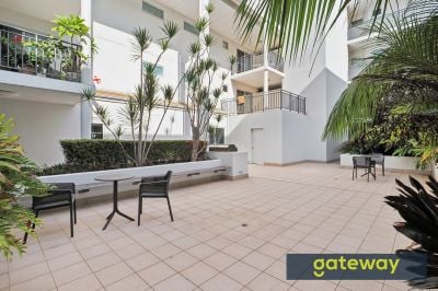 5/59 Brewer Street, Perth