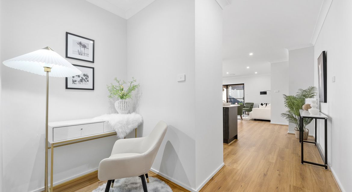 Denham Court 31 Sweetman Circuit