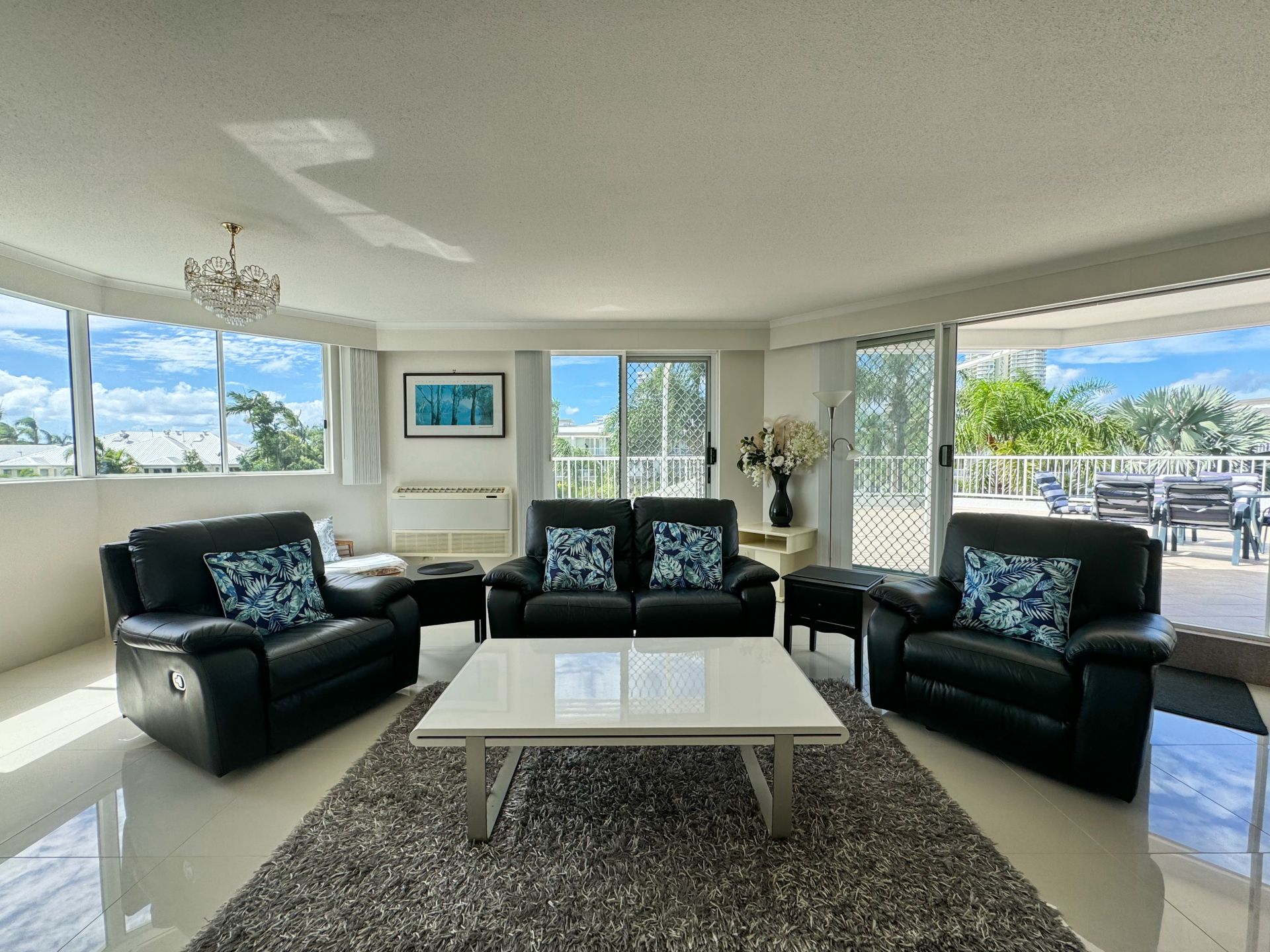 79/1 Lee Road, Runaway Bay - Thumbnail 6