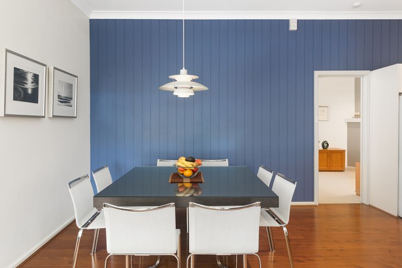 140 Barton Street, MONTEREY, Monterey - Thumbnail 4