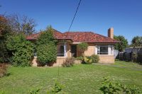 40 Greville Street, Huntingdale VIC, Huntingdale - Image 1