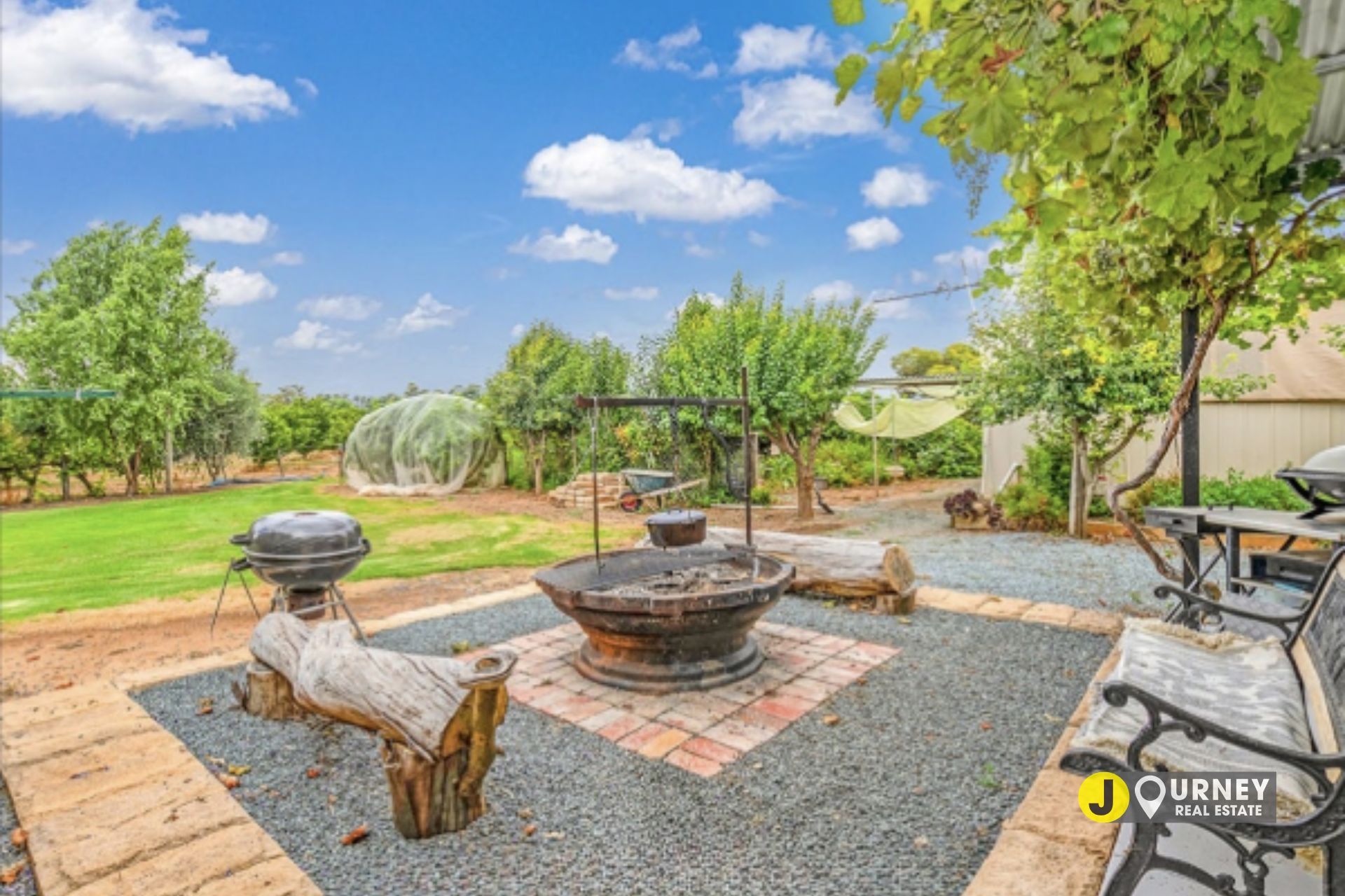 18-20 Little Campbell Street, Tongala VIC, Tongala - Thumbnail 6
