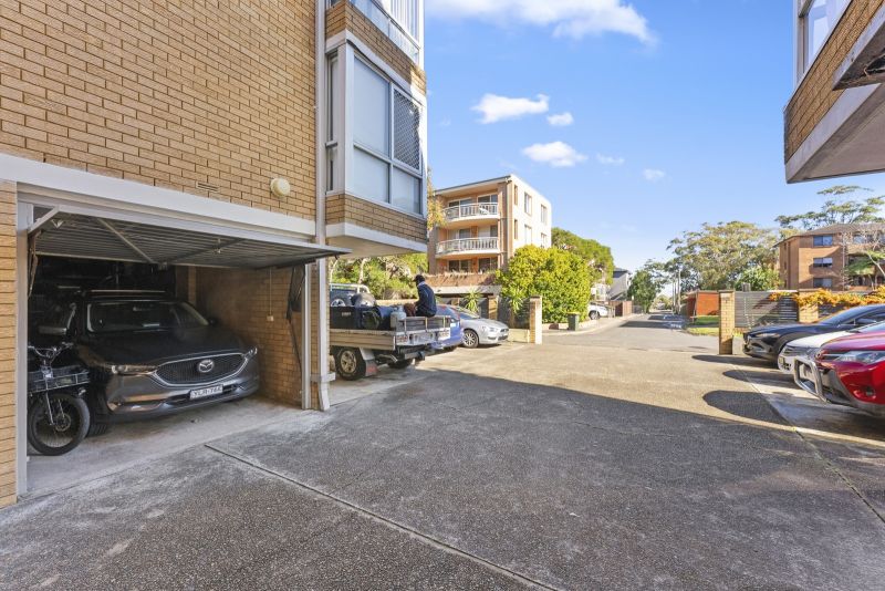 1/106a Botany Street Kingsford NSW, Kingsford - Thumbnail 8