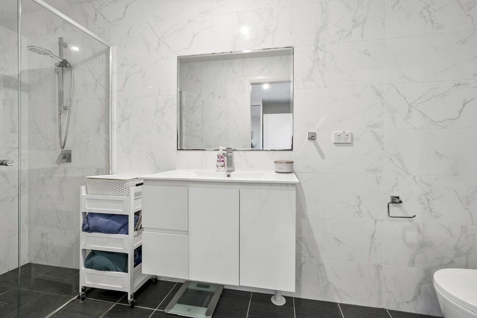 14/470 Pacific Highway, Asquith, Asquith - Thumbnail 6