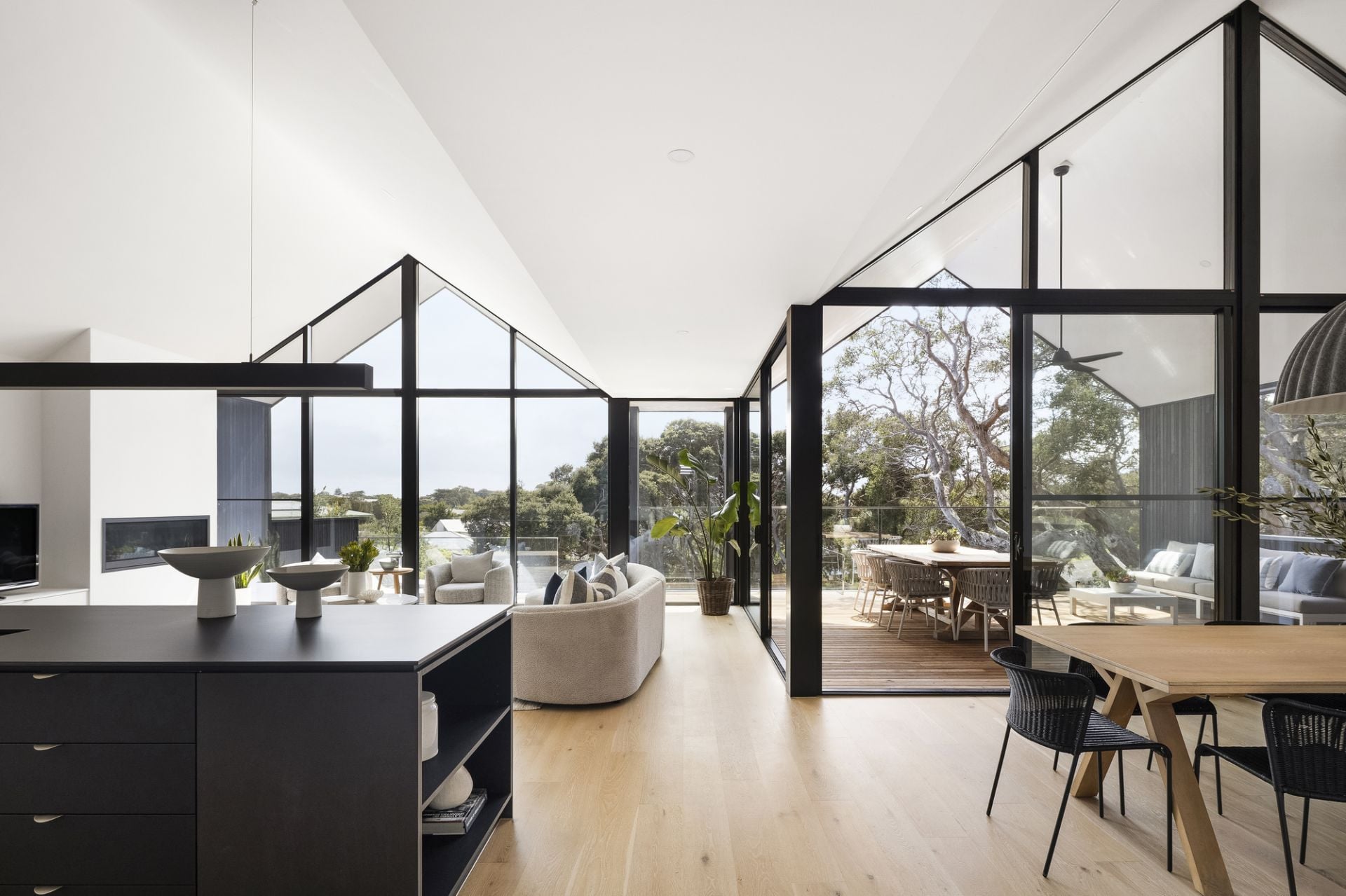 55 Collins Parade, Sorrento, Sorrento - Thumbnail 2