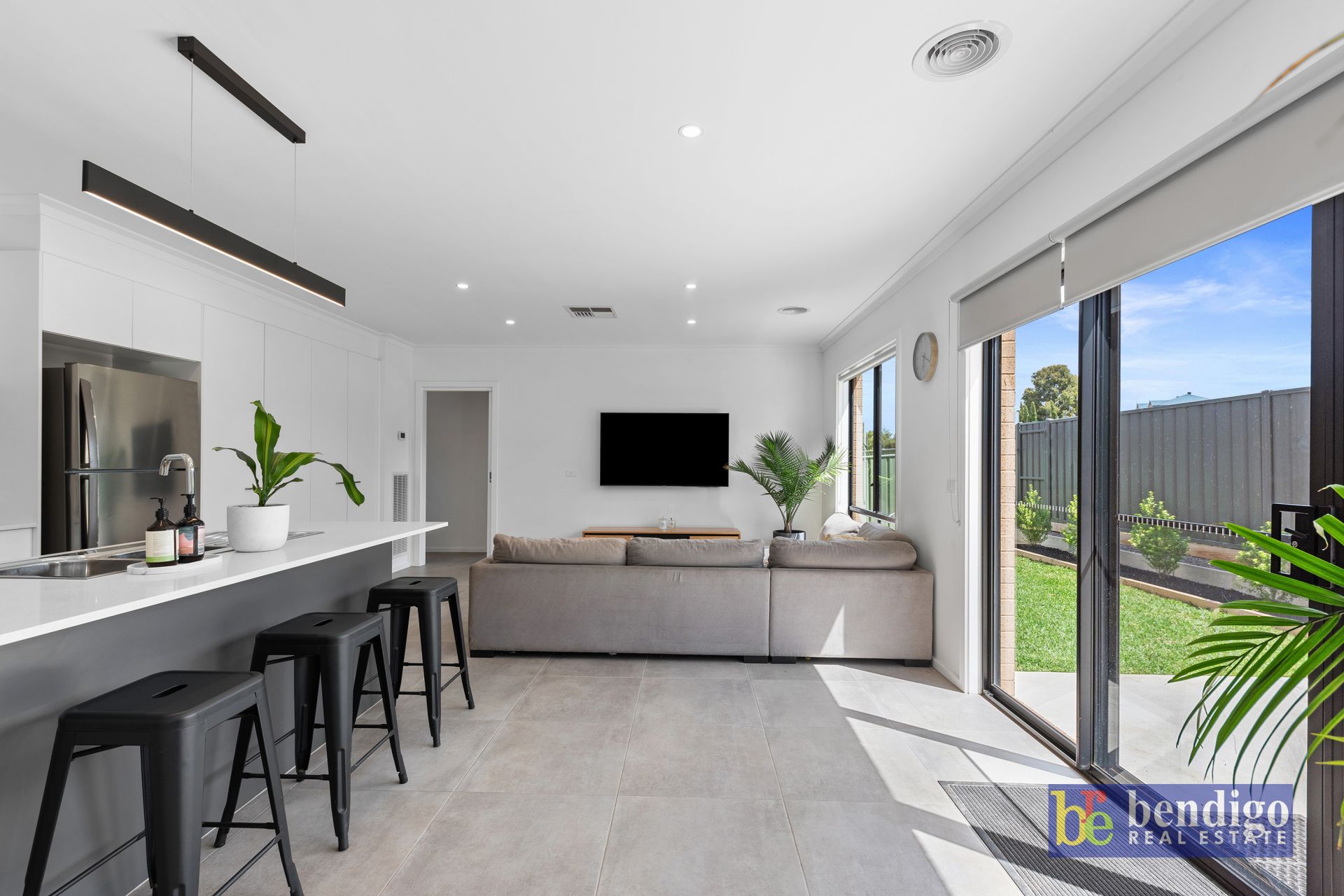 6/41 Strickland Road East Bendigo VIC, Bendigo - Thumbnail 6