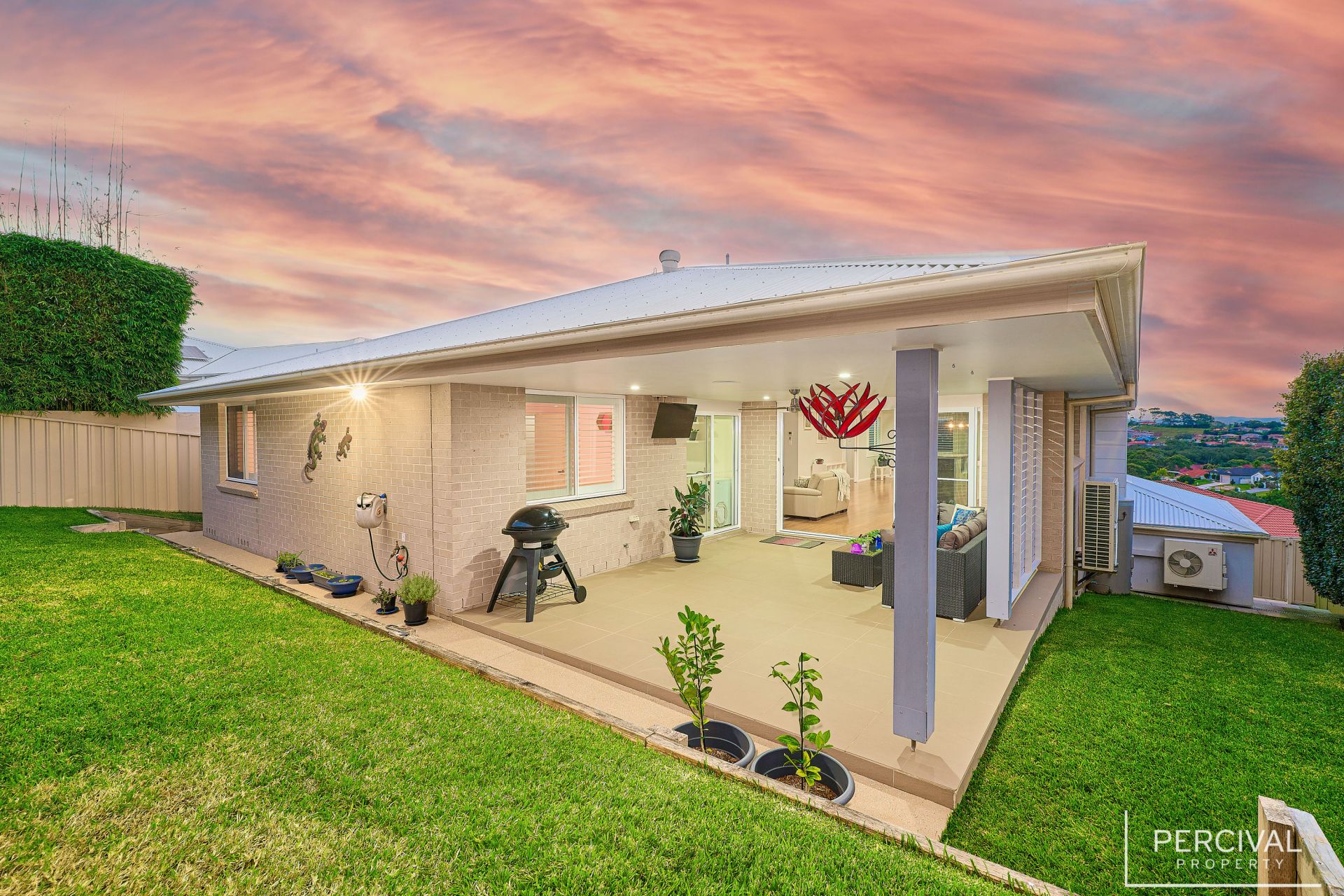 30 Burrawong Drive Port Macquarie NSW, Port Macquarie - Thumbnail 3