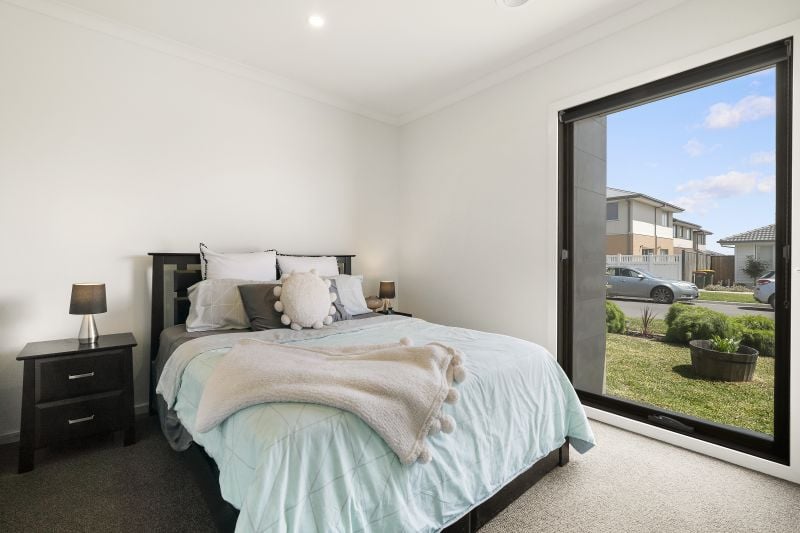 20 Devizes Drive, Wollert