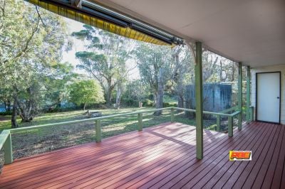 11 Outlook Drive, Venus Bay VIC, Venus Bay - Thumbnail 7