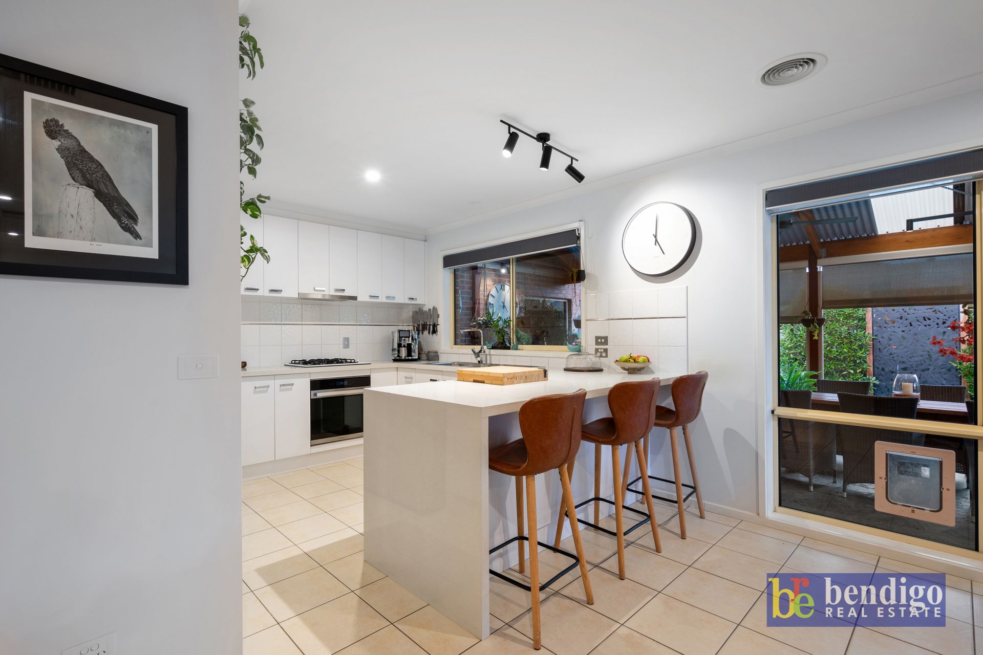253 Aspinall Street Kangaroo Flat VIC, Flat - Thumbnail 8