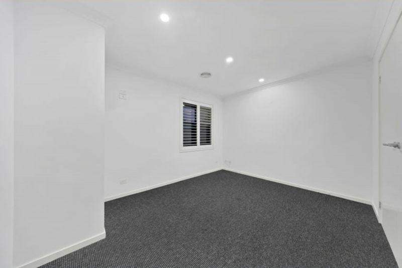 7 Palisades Boulevard, South Morang