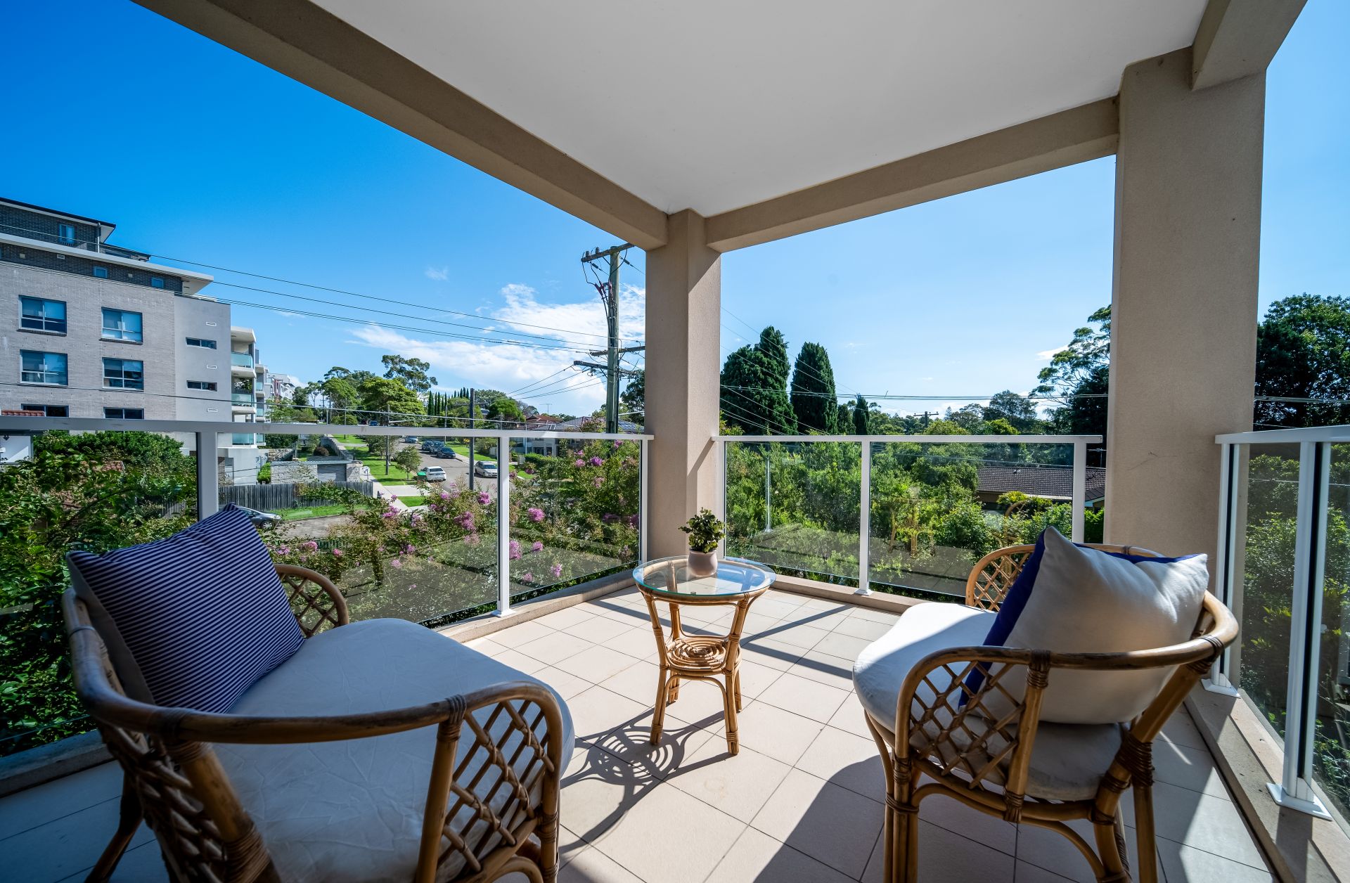 17/36-40 Lords Avenue, Asquith, Asquith - Thumbnail 2