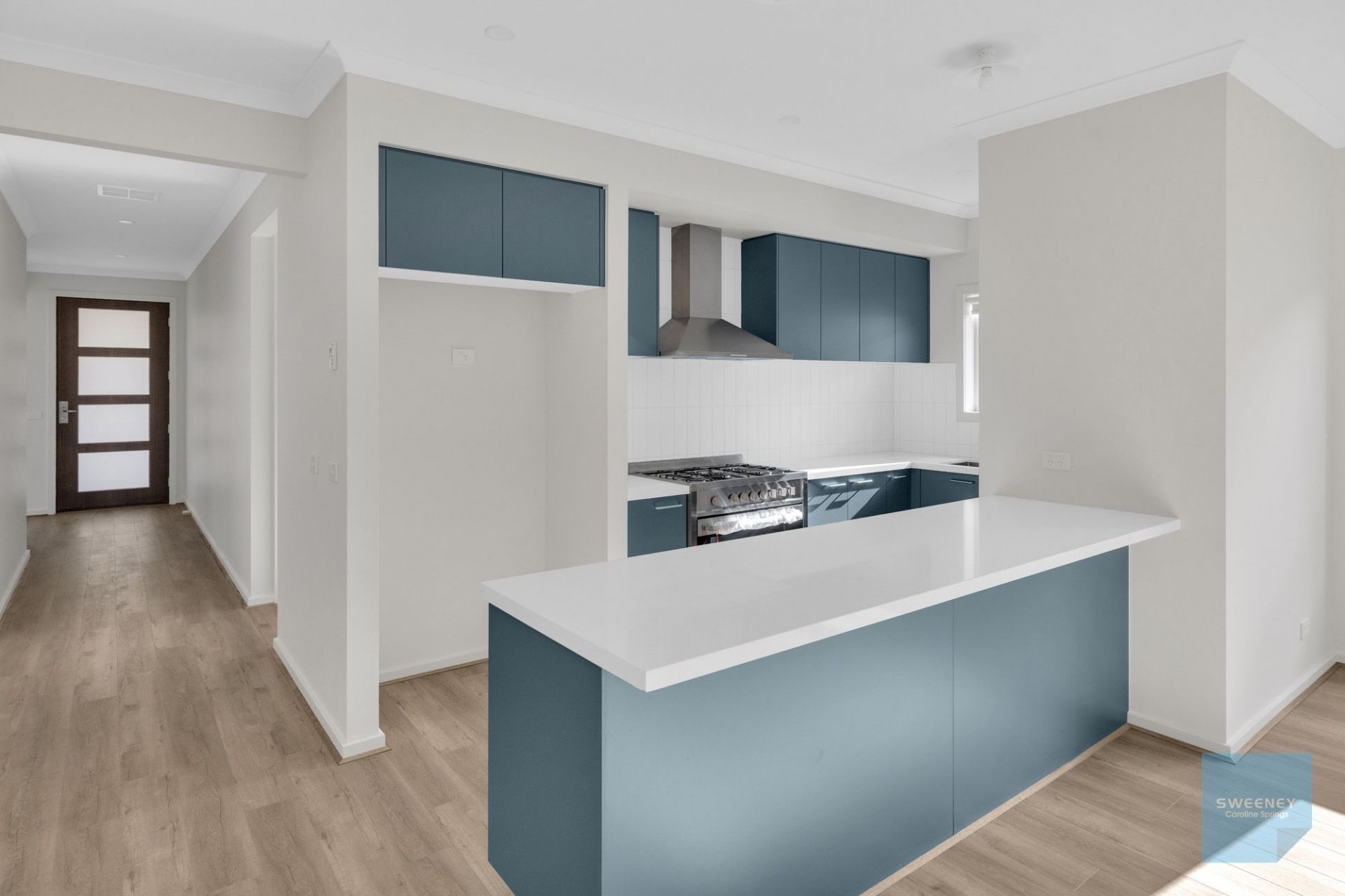 9 Kylie Close, Deanside - Thumbnail 4