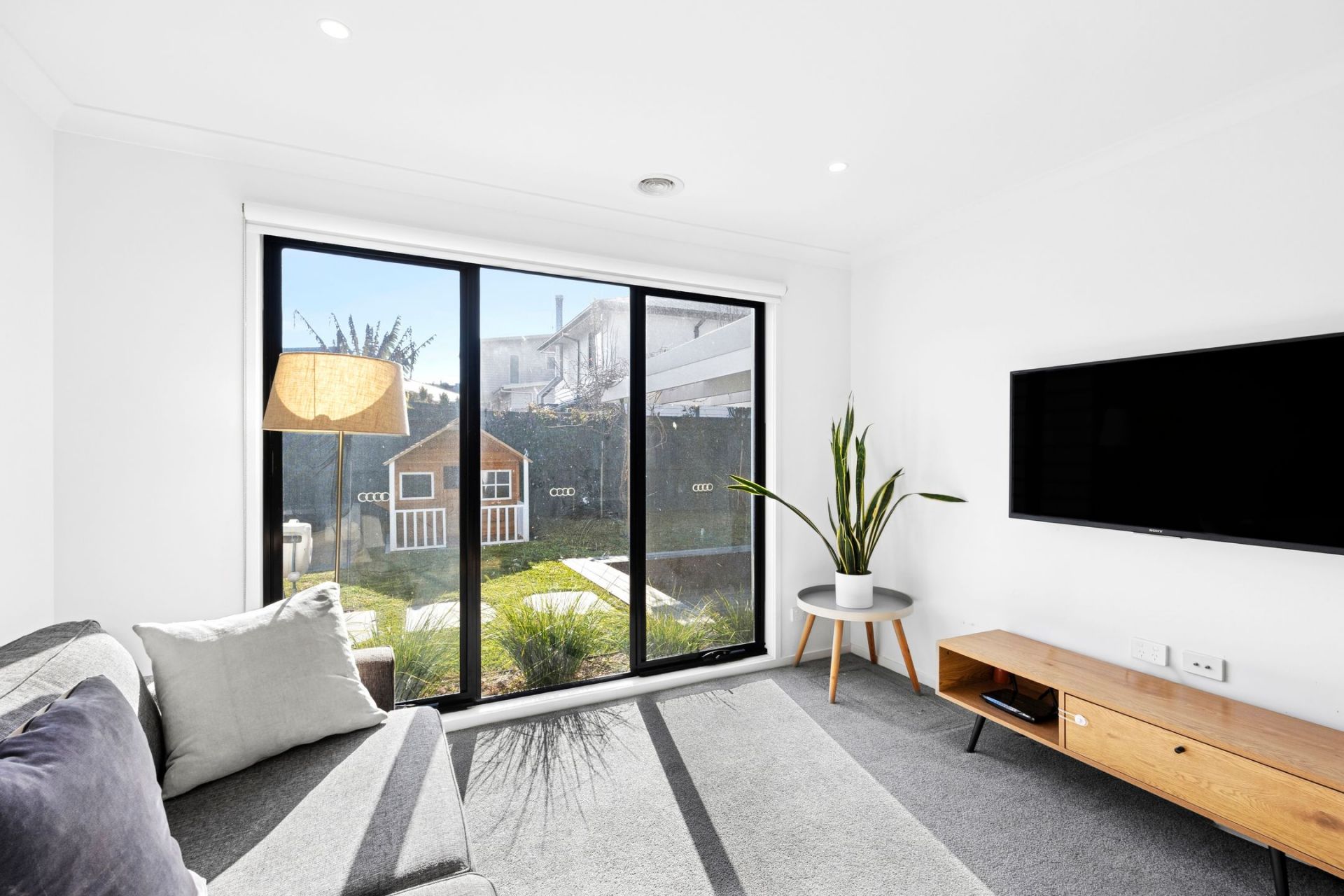 6 Longboard Ave Torquay VIC, Torquay - Thumbnail 8