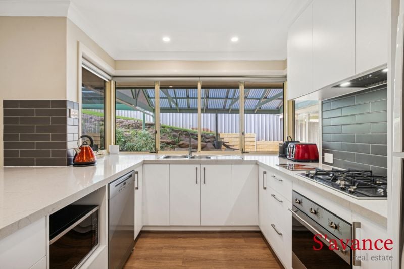 12 Salem Court Gumeracha SA, Gumeracha - Thumbnail 7