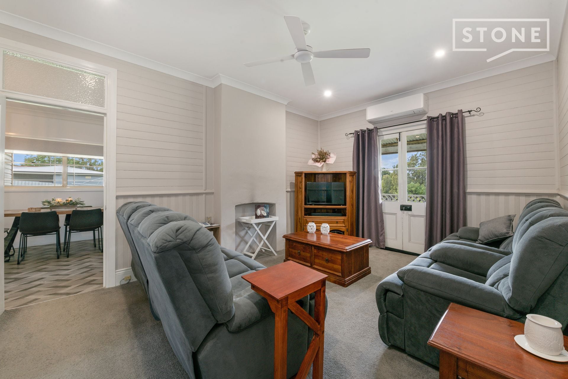 37 Seventh Street, Weston, Weston - Thumbnail 6