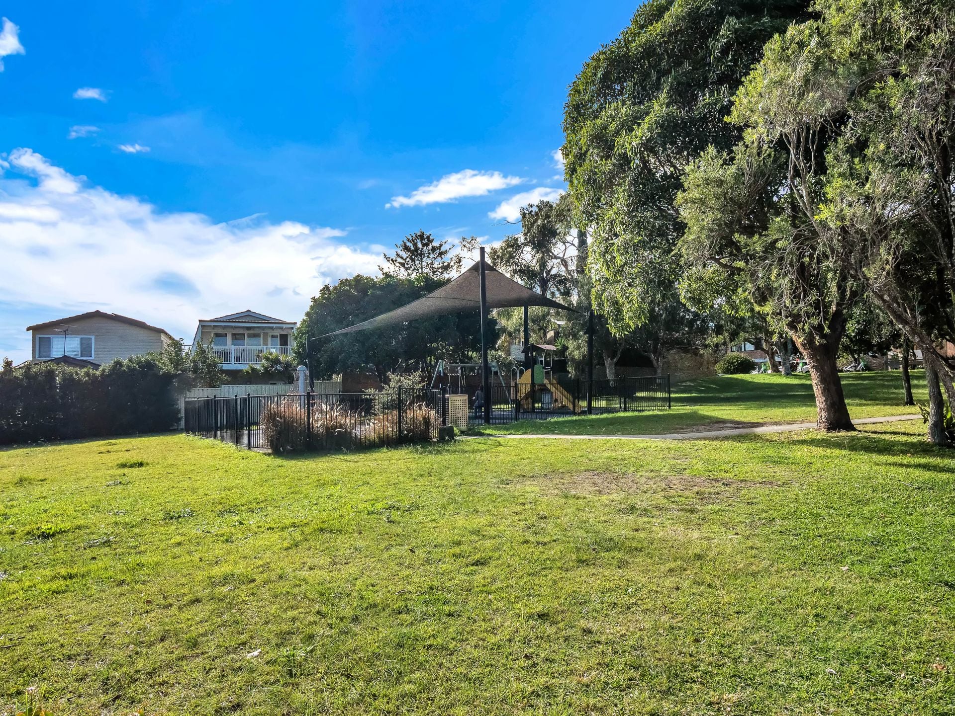 19 Bennett Place, Maroubra, Maroubra - Image 1