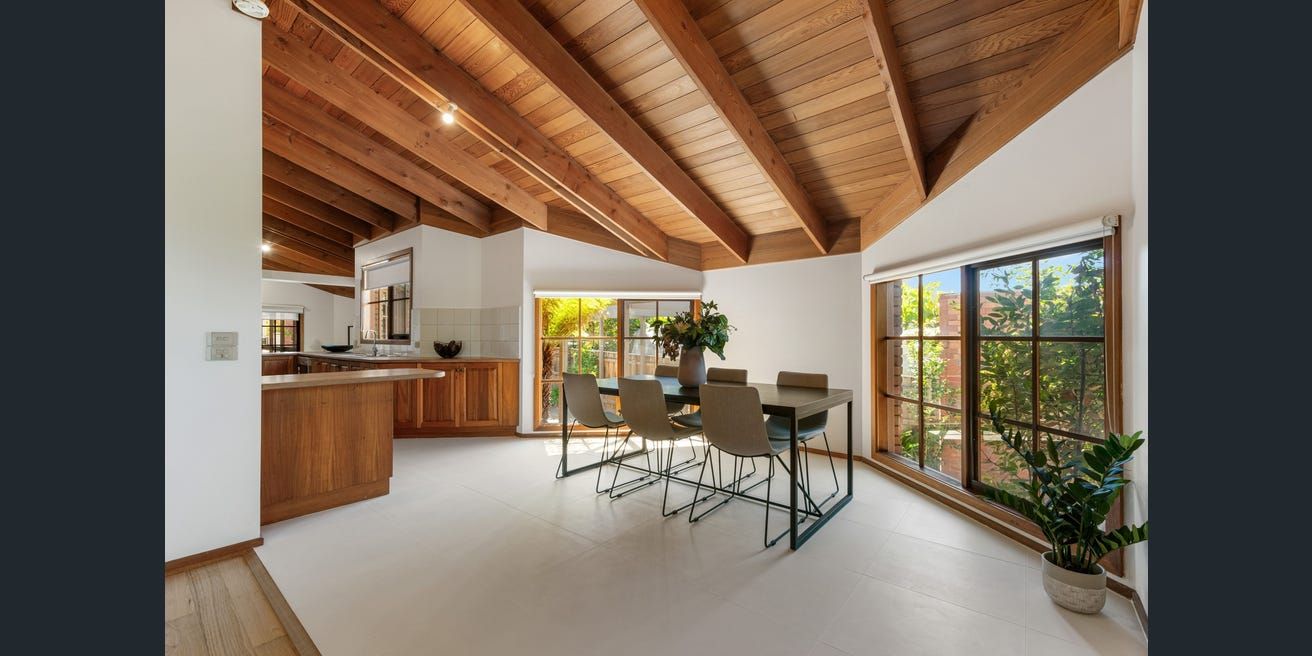 Stunning Home in Prime Location
