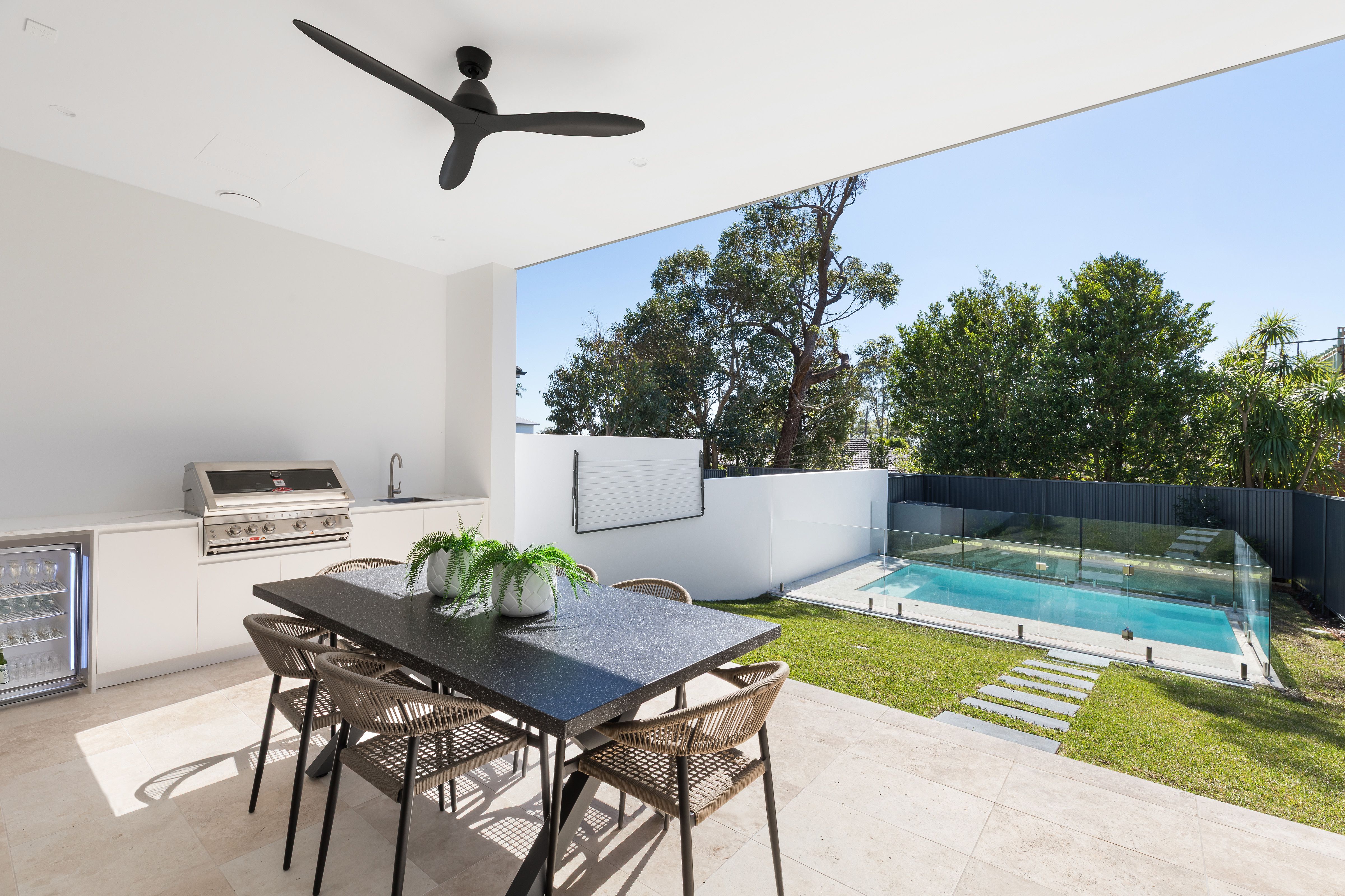 7a Fairs Avenue Woolooware 2230