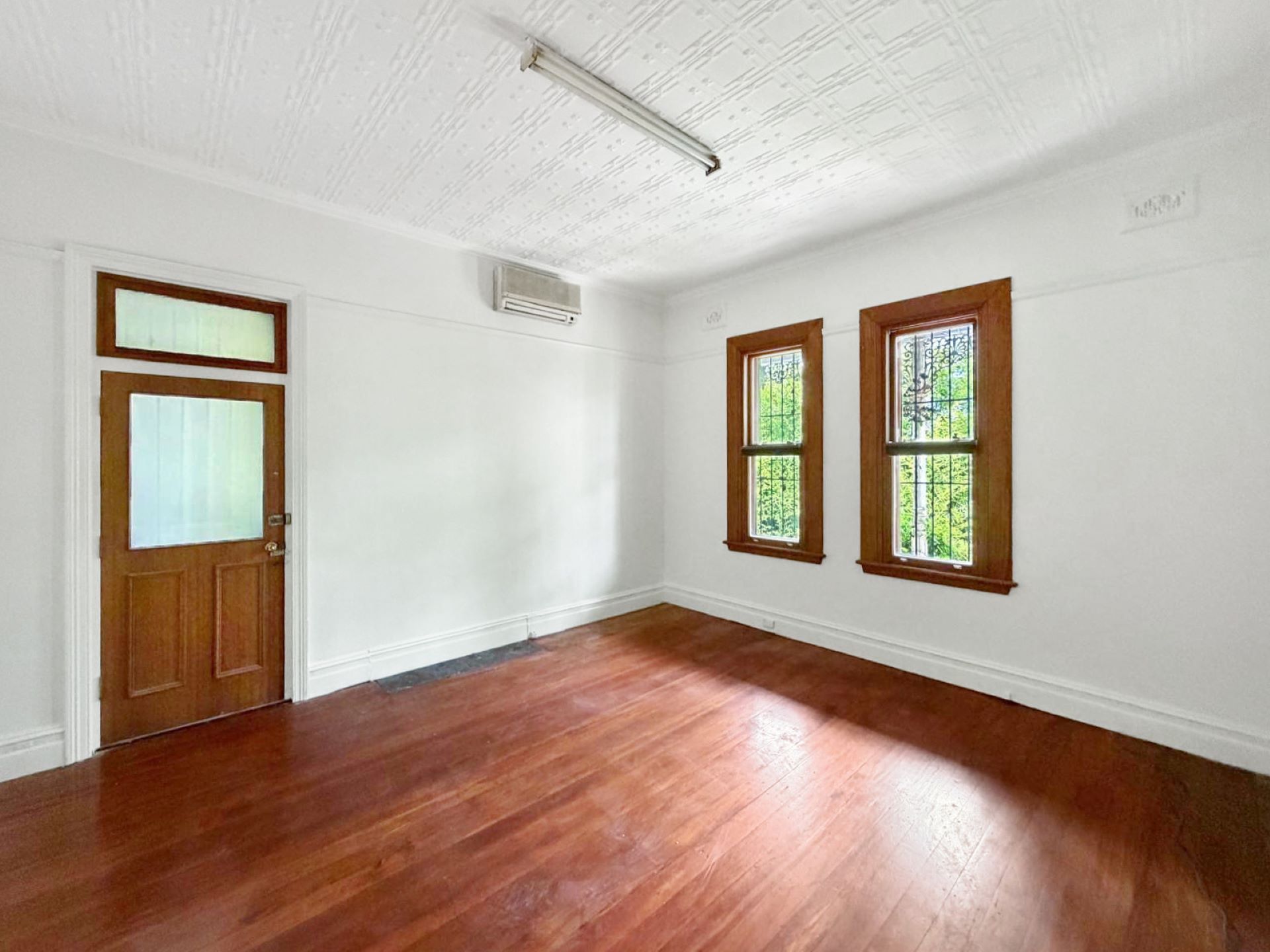 2 Samuel Street, Tempe NSW