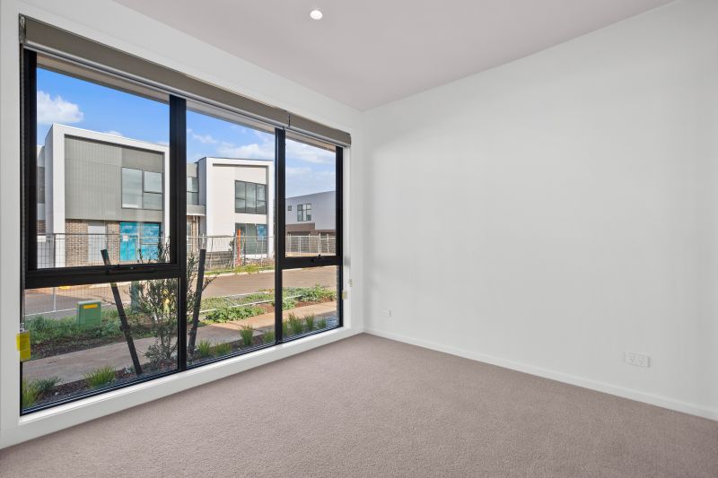 3 Endurance Road, Aintree