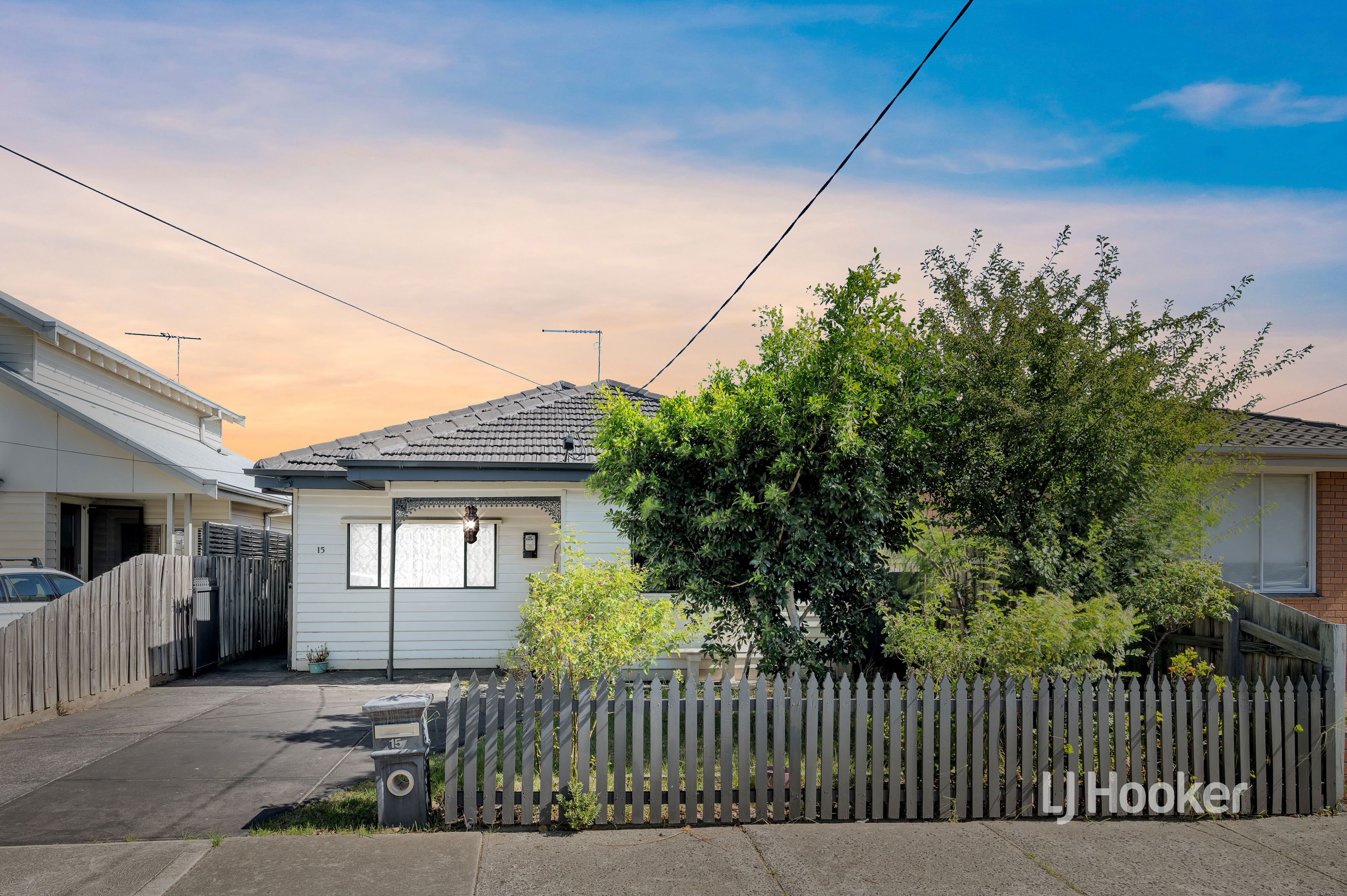 15 Monmouth Street Newport VIC, Newport - Thumbnail 4