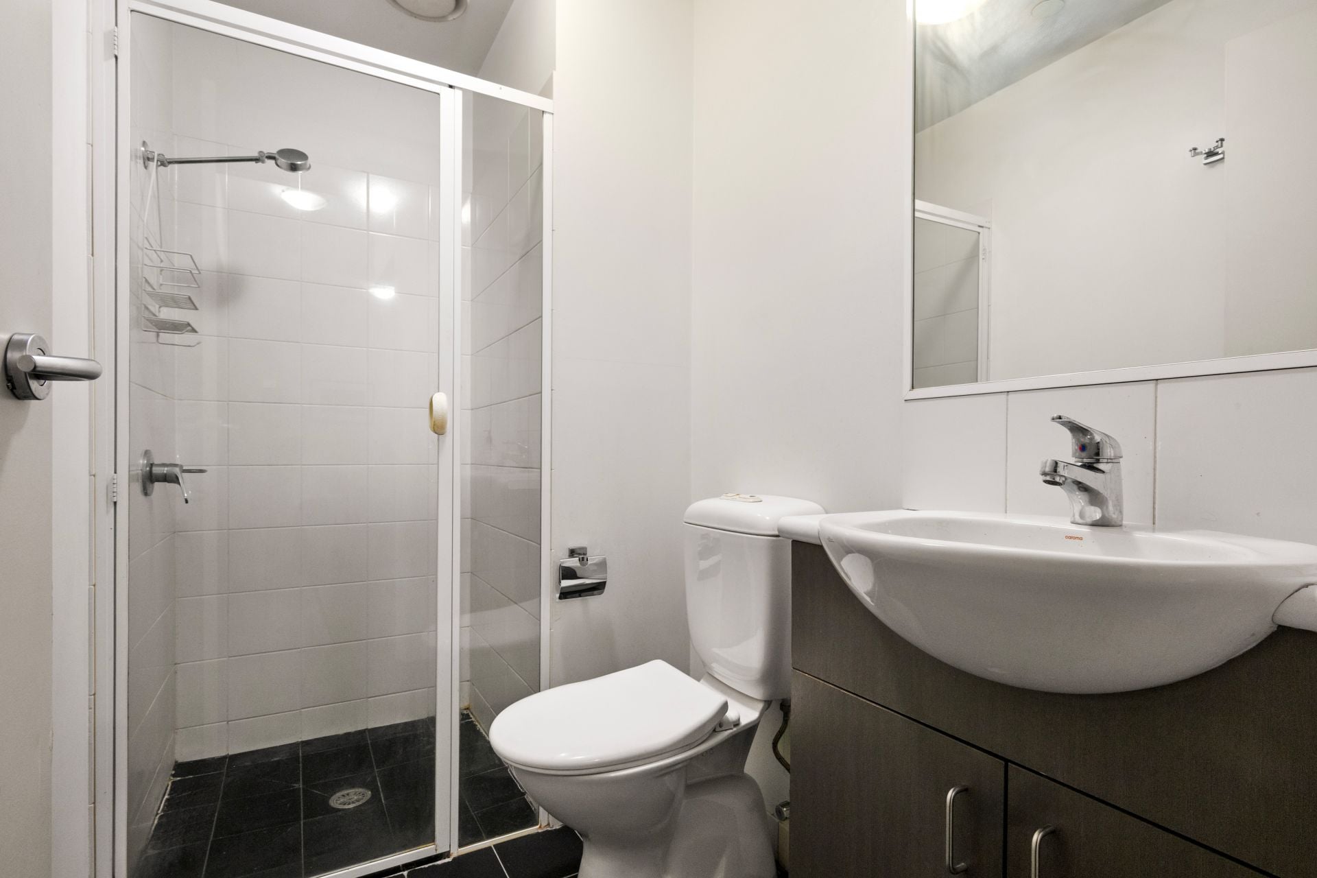 1816/39 Lonsdale Street Melbourne,  - Thumbnail 8