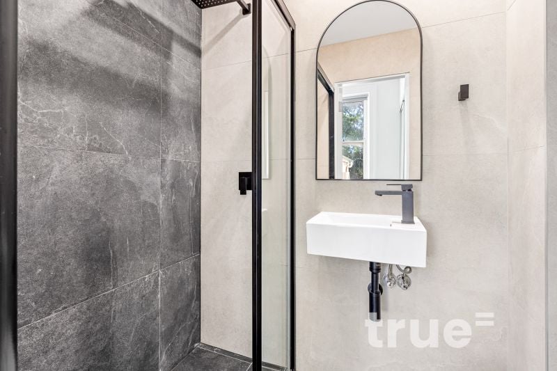 667 South Dowling Street Surry Hills NSW, Surry Hills - Thumbnail 8