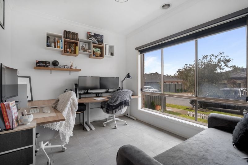 6 Fenix Way, Wollert