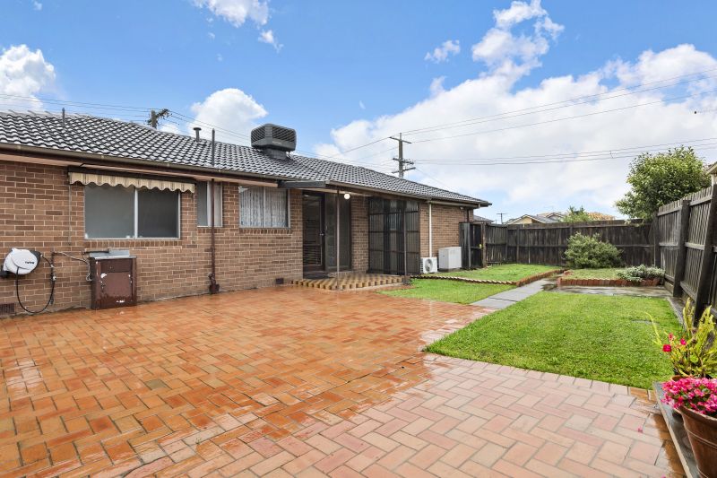 20 Pinetree Crescent, Lalor