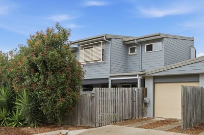 Brendale 171/71 Stanley Street