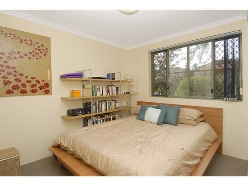 3A/109-111 Brook Street COOGEE NSW, Coogee - Thumbnail 3