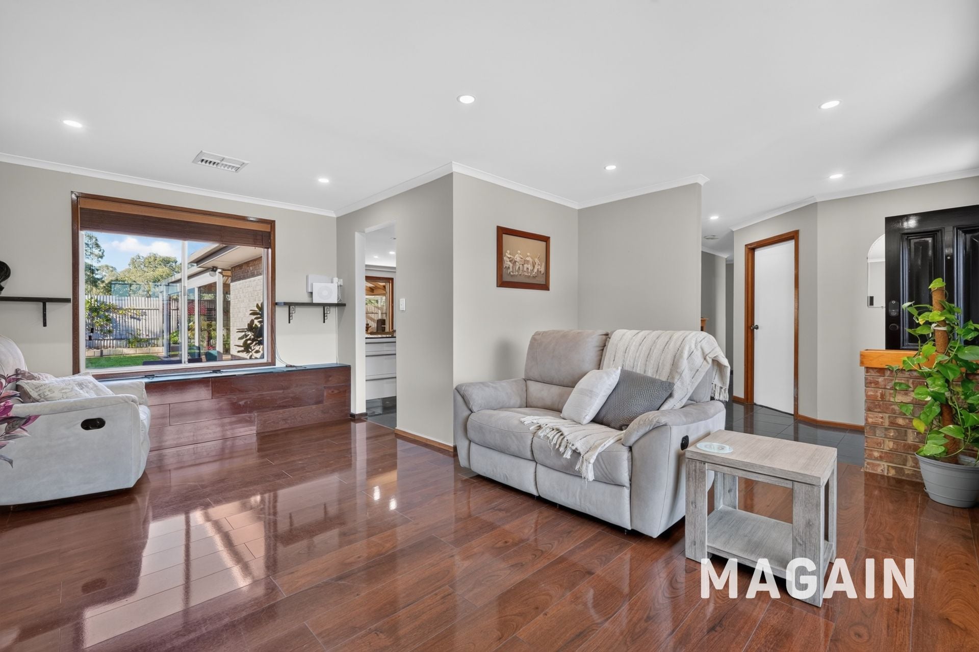 33 Derek Crescent Morphett Vale SA, Morphett Vale - Thumbnail 5