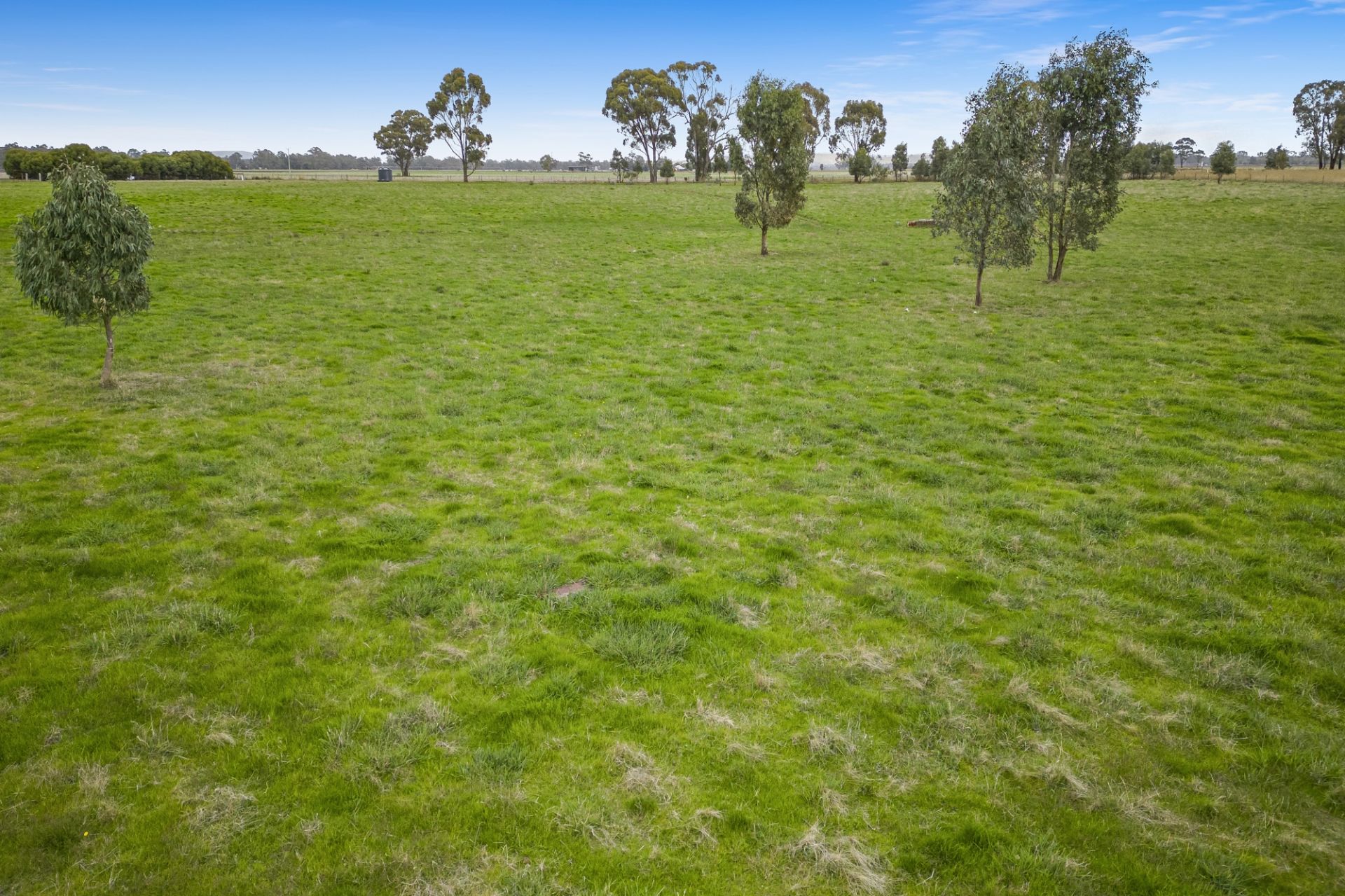 43 Timor-Bromley Road, Timor - Thumbnail 4