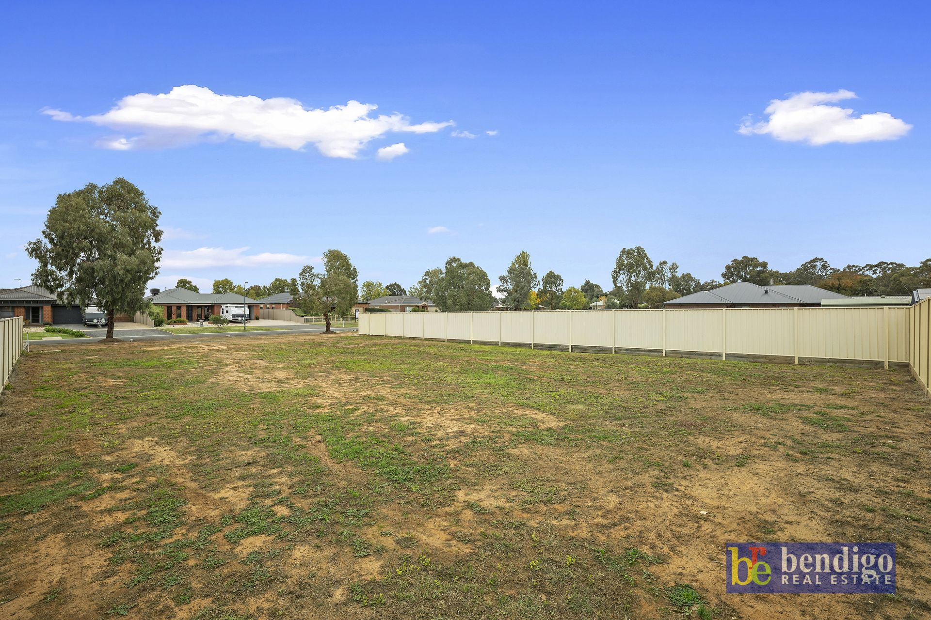 22 Sullivan Street Ascot VIC, Ascot - Thumbnail 3