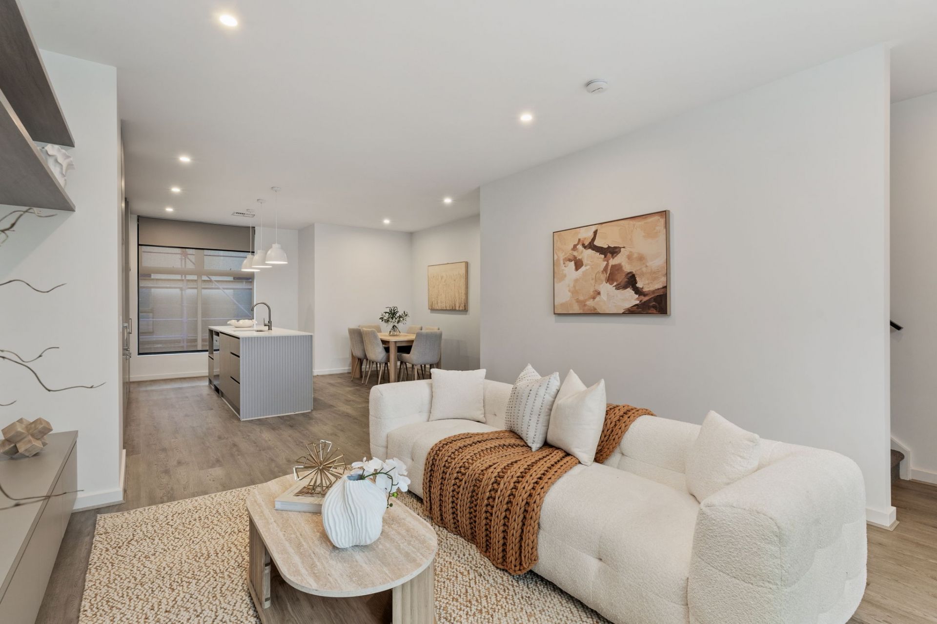 45 Drayton Street, Bowden, Bowden - Thumbnail 3
